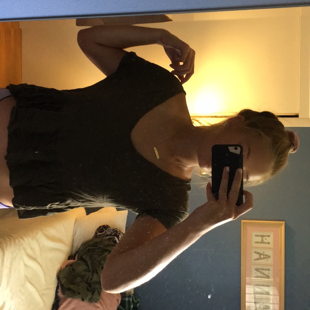 cute shirt